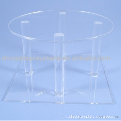 cake separator